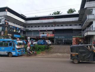 Oasis TOURIST HOME - 2