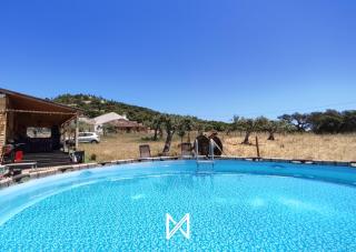MyStay - Quinta da Galega Pool & Relax - 9