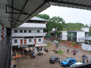 Oasis TOURIST HOME - 1