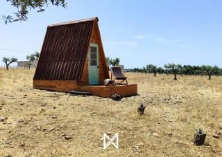 MyStay - Quinta da Galega Pool & Relax - 8
