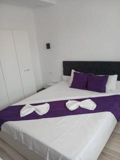 Vila Atlas Constanta - 3