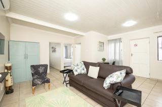 La Bella Vida Self Catering Apartments - Bellville - 3