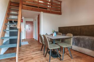 Elmerlodge - Elm - 5