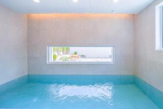 Chuncheon Wolhadam Pool Villa - 4