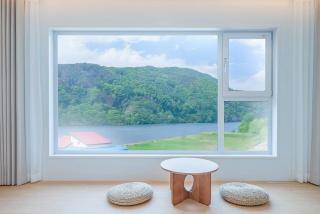 Chuncheon Wolhadam Pool Villa - 3