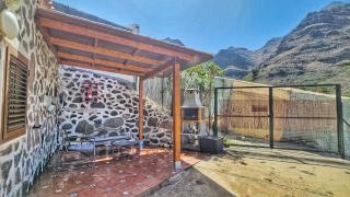 Casas Blancas - Suite 3 - 9