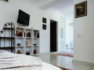 Erendiz Garden Hotel - Kemer - 6