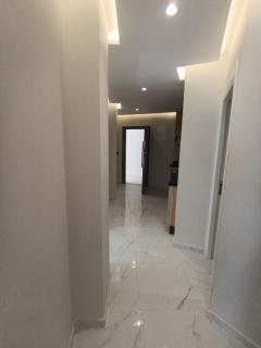 appartment igar azougagh elhoceima - Al-Ḥoseyma - 9