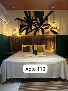 Vila Residence - Bonito - 5