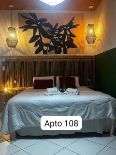 Vila Residence - Bonito - 4