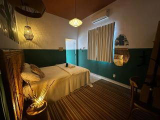 Vila Residence - Bonito - 7