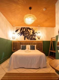 Vila Residence - Bonito - 3