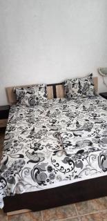 Family Hotel California - Primorsko - 2