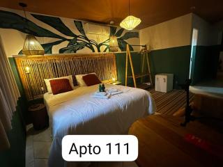 Vila Residence - Bonito - 1