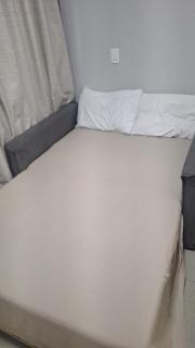 Magnifico apartamento no Brooklin - São Paulo - 9