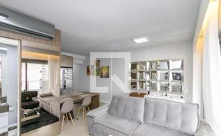 Magnifico apartamento no Brooklin - São Paulo - 6