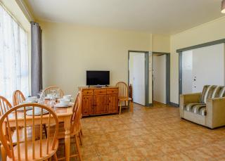 North Shore Holiday Park - Winthorpe - 7