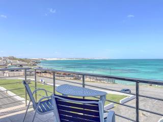 Arniston Spa Hotel - 9