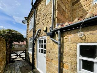 West End Cottage - Osmotherley - 0
