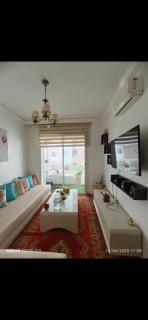 احتر شقتك بثمن مناسب - 3