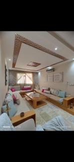 احتر شقتك بثمن مناسب - Agadir - 2