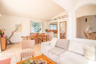 Coconut Bay House avec Piscine et Jacuzzi - 5