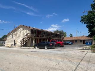 Hotel O Best Rest Inn Springfield US 36 - 8