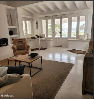 Paulanni - 5