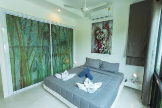 Suksan Residence - 9