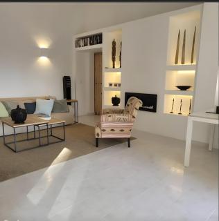 Paulanni - 6
