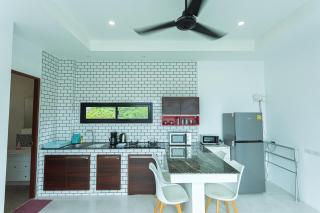 Suksan Residence - 7