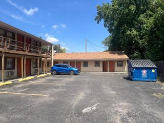 Hotel O Best Rest Inn Springfield US 36 - 5