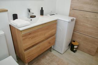 O'Meublés des 2Bois- Le Filao-Piscine chauffée & Spa - Le Tampon - 7