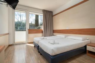 Hotel Centro Turistico Gardesano - Bussolengo - 4