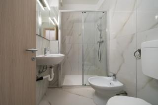 Hotel Centro Turistico Gardesano - 7