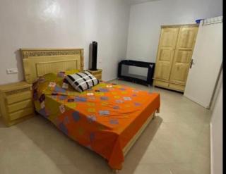 Hoceima - Al Hoceïma - 1