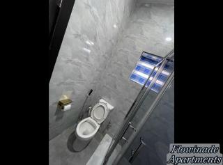 Flowinade Apartment - Ikorodu - 8
