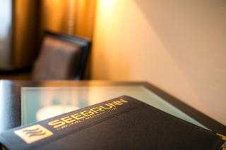 Hotel Seebrunn am Wallersee - 3