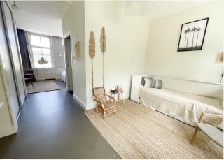 Family Retreat Zoutelande Beach - 6