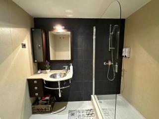 Lofts Laguna del Marquesado con parking by beBalmy - Madrid - 9