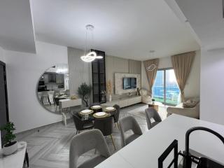 Italian-Style 2BR - Near Beach, Metro and Mall - 0