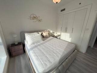 Italian-Style 2BR - Near Beach, Metro and Mall - 9