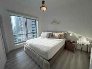 Italian-Style 2BR - Near Beach, Metro and Mall - 8