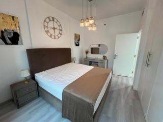 Italian-Style 2BR - Near Beach, Metro and Mall - 7