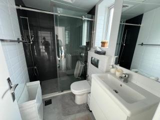 Italian-Style 2BR - Near Beach, Metro and Mall - 5