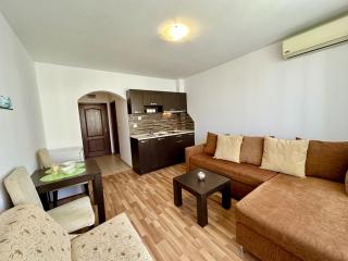 Menada Diamant Apartments - 5