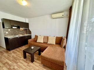 Menada Diamant Apartments - 4