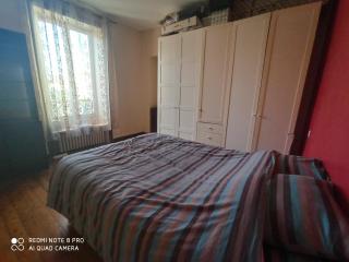 Grand appartement dans petite copropriété au calme - Bois-le-Roi - 5