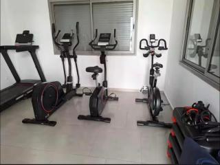 Lovely apartment - Cabo Negro - 1
