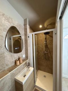 Maisonnette au calme - 4